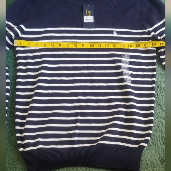 Ralph Lauren Bundle Size XL - Picture 5 of 14